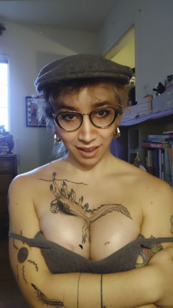 1713716871900.png 1713716871900.png