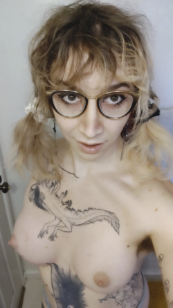 1713725984476.png 1713725984476.png