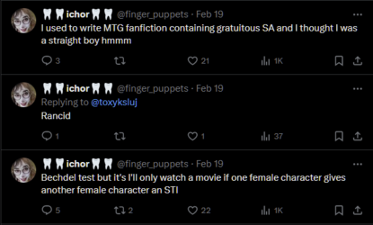 1713726426739.png 1713726426739.png