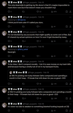 1713726522998.png 1713726522998.png