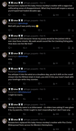 1713726627723.png 1713726627723.png
