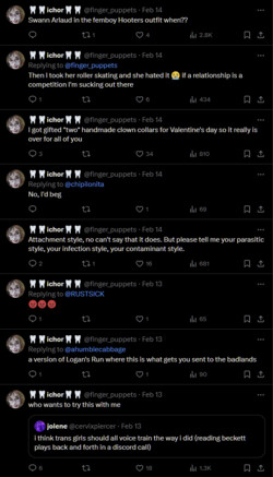 1713726691219.png 1713726691219.png