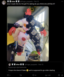 1713726720738.png 1713726720738.png