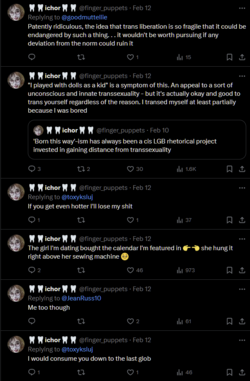 1713726777065.png 1713726777065.png