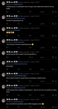 1713728700521.png 1713728700521.png