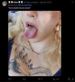1713728796876.png 1713728796876.png