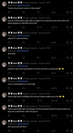 1713728833070.png 1713728833070.png
