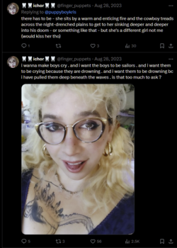 1713728900294.png 1713728900294.png