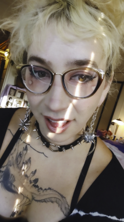 1713729000572.png 1713729000572.png