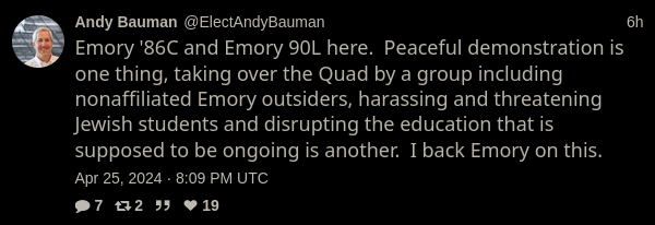 1783589195140813228.png 1783589195140813228.png