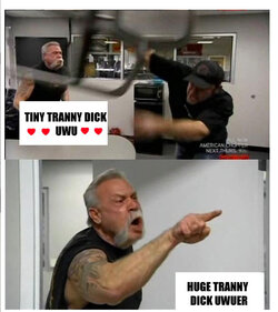 american chopper tranny dick.jpg american chopper tranny dick.jpg
