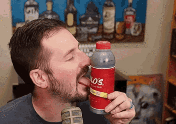 5931342-2a5fbed478da71cda4be8520e6d88b8e (1).gif 5931342-2a5fbed478da71cda4be8520e6d88b8e (1).gif