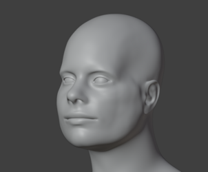 image-56.png image-56.png