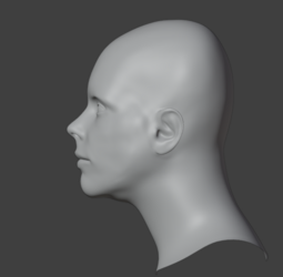 image-76.png image-76.png