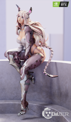 f7004dbb7896b9058475a5576e8cb7bb.png f7004dbb7896b9058475a5576e8cb7bb.png