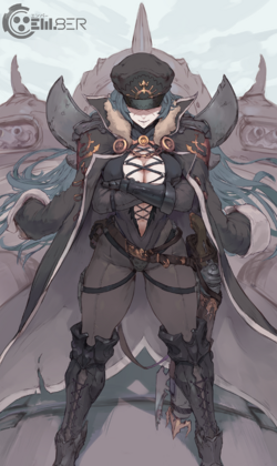 1a98dd1818f614a9bf26e05291ebd851.png 1a98dd1818f614a9bf26e05291ebd851.png