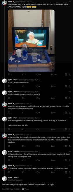 FireShot Capture 1379 - aphe ૮ ᴖﻌᴖა on X_ _@kkrocketz i am ontologically opposed to UNC-neom_ ...png FireShot Capture 1379 - aphe ૮ ᴖﻌᴖა on X_ _@kkrocketz i am ontologically opposed to UNC-neom_ ...png