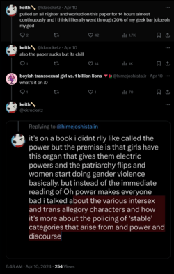 FireShot Capture 1437 - keith🦴 on X_ _@himejoshistalin https___t.co_837vjQbFJb_ _ X - twitter....png FireShot Capture 1437 - keith🦴 on X_ _@himejoshistalin https___t.co_837vjQbFJb_ _ X - twitter....png