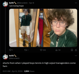 FireShot Capture 1438 - keith🦴 on X_ _shorts from when i played boys tennis in high scjool _ -...png FireShot Capture 1438 - keith🦴 on X_ _shorts from when i played boys tennis in high scjool _ -...png