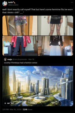 FireShot Capture 1442 - keith🦴 on X_ _well i dont exactly call myself That but here’s some _ -...png FireShot Capture 1442 - keith🦴 on X_ _well i dont exactly call myself That but here’s some _ -...png