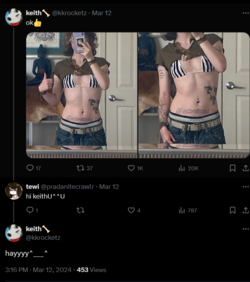 FireShot Capture 1445 - keith🦴 on X_ _@pradanitecrawlr hayyyy^___^_ _ X - twitter.com.png FireShot Capture 1445 - keith🦴 on X_ _@pradanitecrawlr hayyyy^___^_ _ X - twitter.com.png