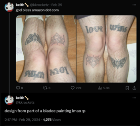 FireShot Capture 1446 - keith🦴 on X_ _design from part of a bladee painting lmao _p_ _ X_ - tw...png FireShot Capture 1446 - keith🦴 on X_ _design from part of a bladee painting lmao _p_ _ X_ - tw...png