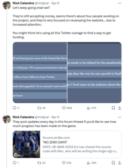 e230e4bd5741810fdc3d074347766c6b.png e230e4bd5741810fdc3d074347766c6b.png