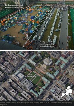 gaza02.jpg gaza02.jpg