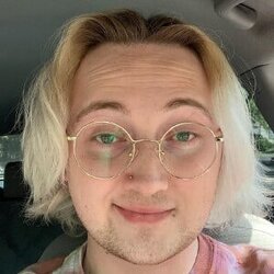 ethan-is-online-image.jpg ethan-is-online-image.jpg