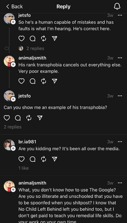 1714507514234.png 1714507514234.png