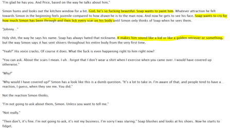 oh fuck oh man 2.PNG oh fuck oh man 2.PNG