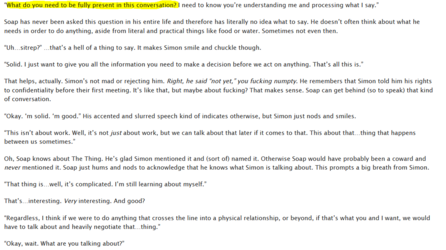 oh fuck oh man 5.PNG oh fuck oh man 5.PNG