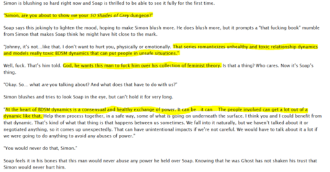 fuck me over feminist theory.PNG fuck me over feminist theory.PNG
