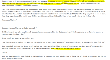 fuck me over feminist theory 3.PNG fuck me over feminist theory 3.PNG