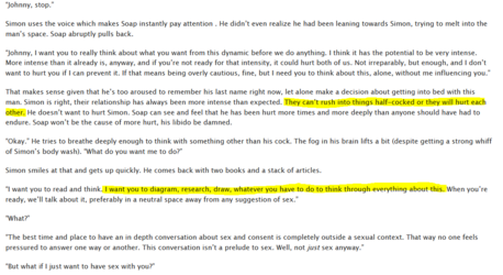 fuck me over feminist theory 4.PNG fuck me over feminist theory 4.PNG