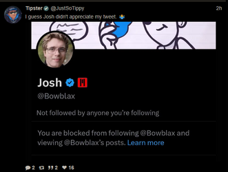 1714581480095.png 1714581480095.png