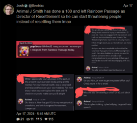 1714581510065.png 1714581510065.png