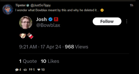 1714581727715.png 1714581727715.png