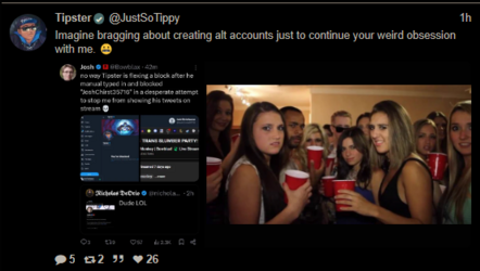 1714581816855.png 1714581816855.png