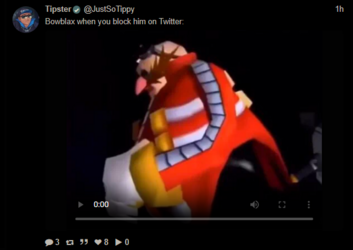 1714581848438.png 1714581848438.png