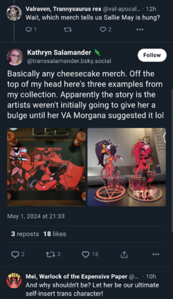e.png e.png