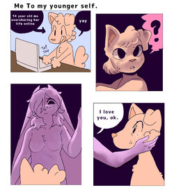 tumblr_b80a8b0fec44940bacfcccc887261b21_4b96067d_1280.jpg tumblr_b80a8b0fec44940bacfcccc887261b21_4b96067d_1280.jpg