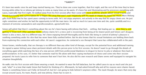 viagra session.PNG viagra session.PNG