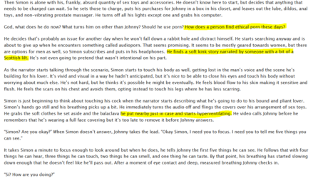 viagra session 5.PNG viagra session 5.PNG