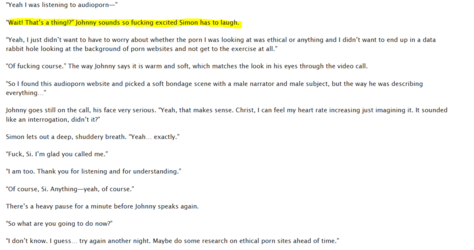ethical porn.PNG ethical porn.PNG