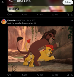 1714891162124.png 1714891162124.png