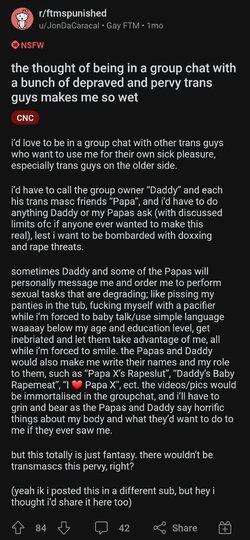Screenshot_20240505-083410_Reddit.jpg Screenshot_20240505-083410_Reddit.jpg