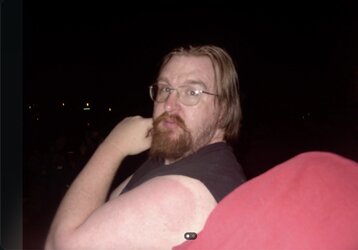 IMG_3231.jpeg IMG_3231.jpeg