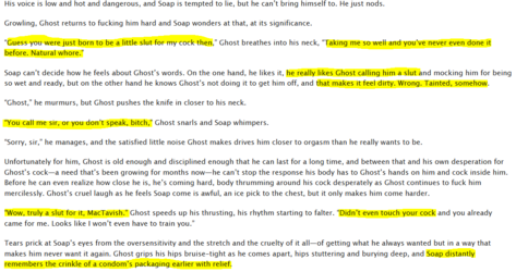 so wet slut 2.PNG so wet slut 2.PNG