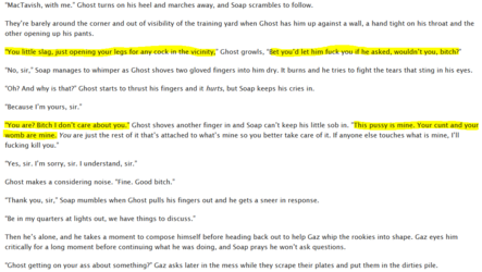 so wet slut 5.PNG so wet slut 5.PNG
